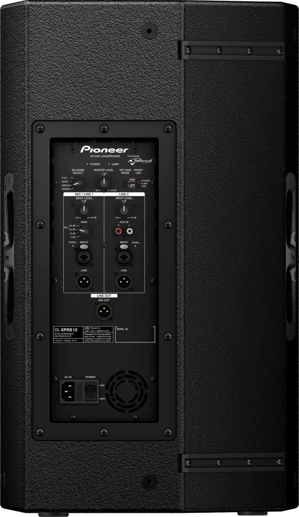 315c58fd-931b-41fe-a604-c9436c6b0a80_XPRS 12_3_1024.png